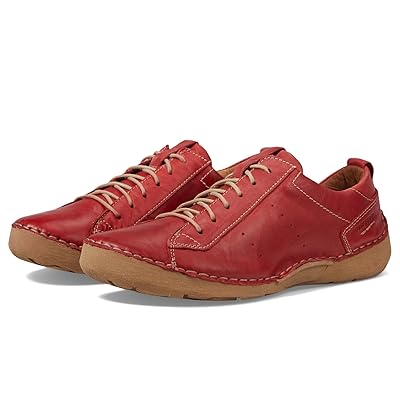 Josef Seibel Fergey 56 Women