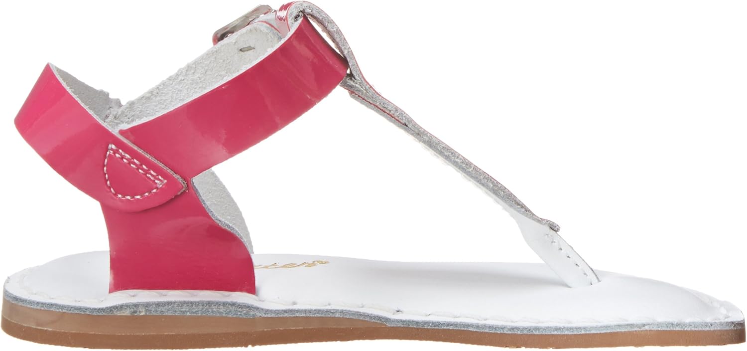 ul water sandals