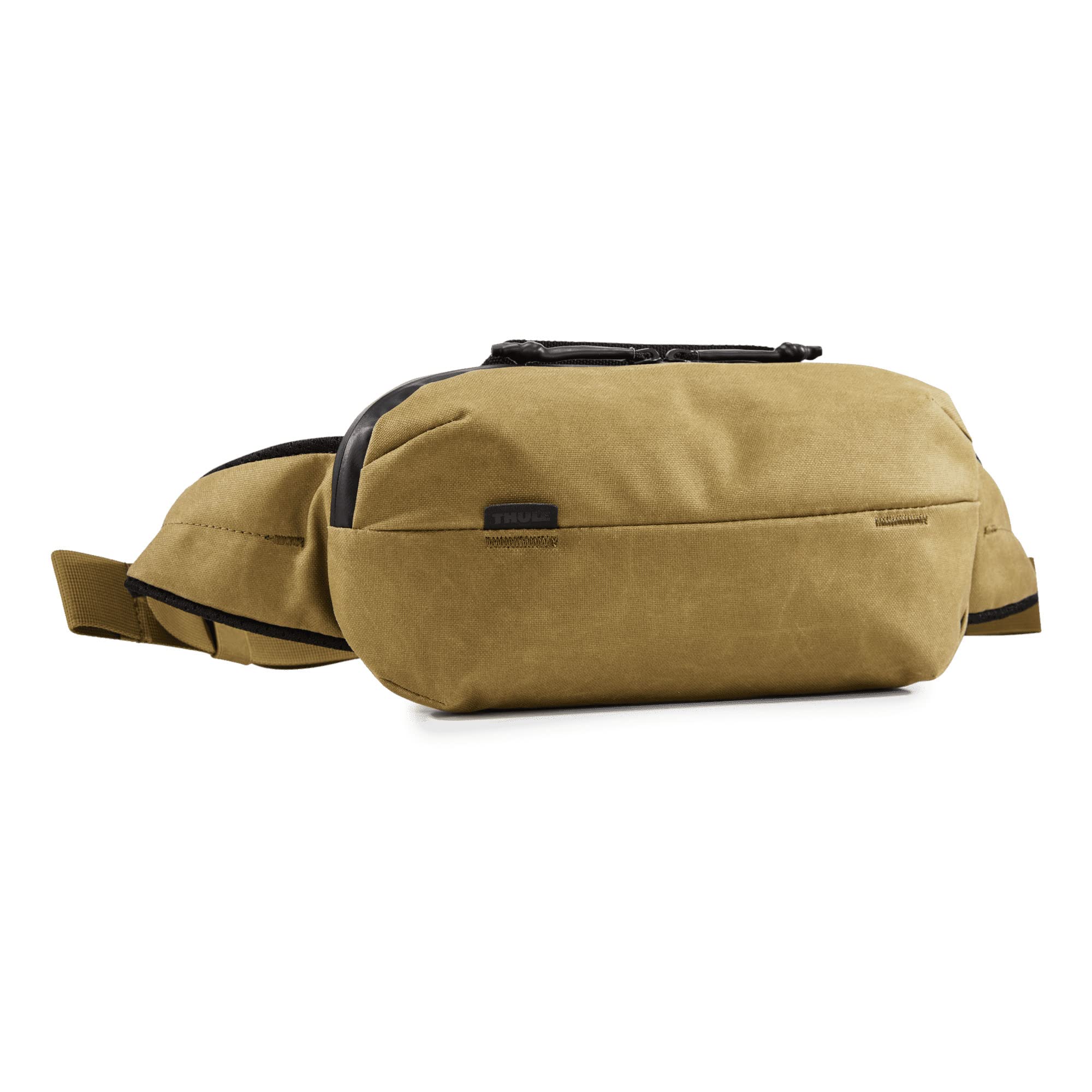Thule Aion Sling BagThule Aion Sling Bag