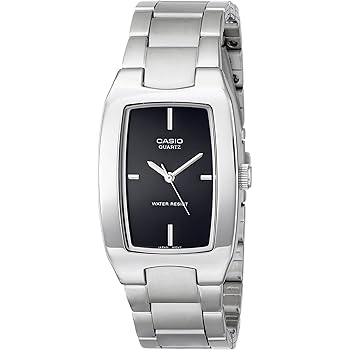 casio 1330 mtp 1165 price