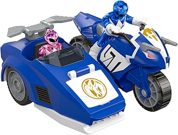 71g4O2lIIAL._AC_UF350,