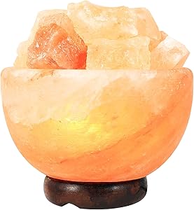 Lampade di sale thumbnail classifica