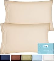 Vista 1 de DreamCare - Fundas de almohada