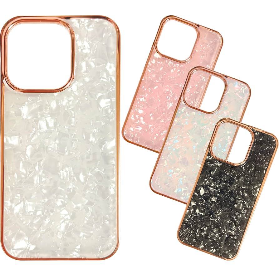 Amazon.co.jp: 【Amazon.co.jp限定】SCLAB iPhone14 ゴールド