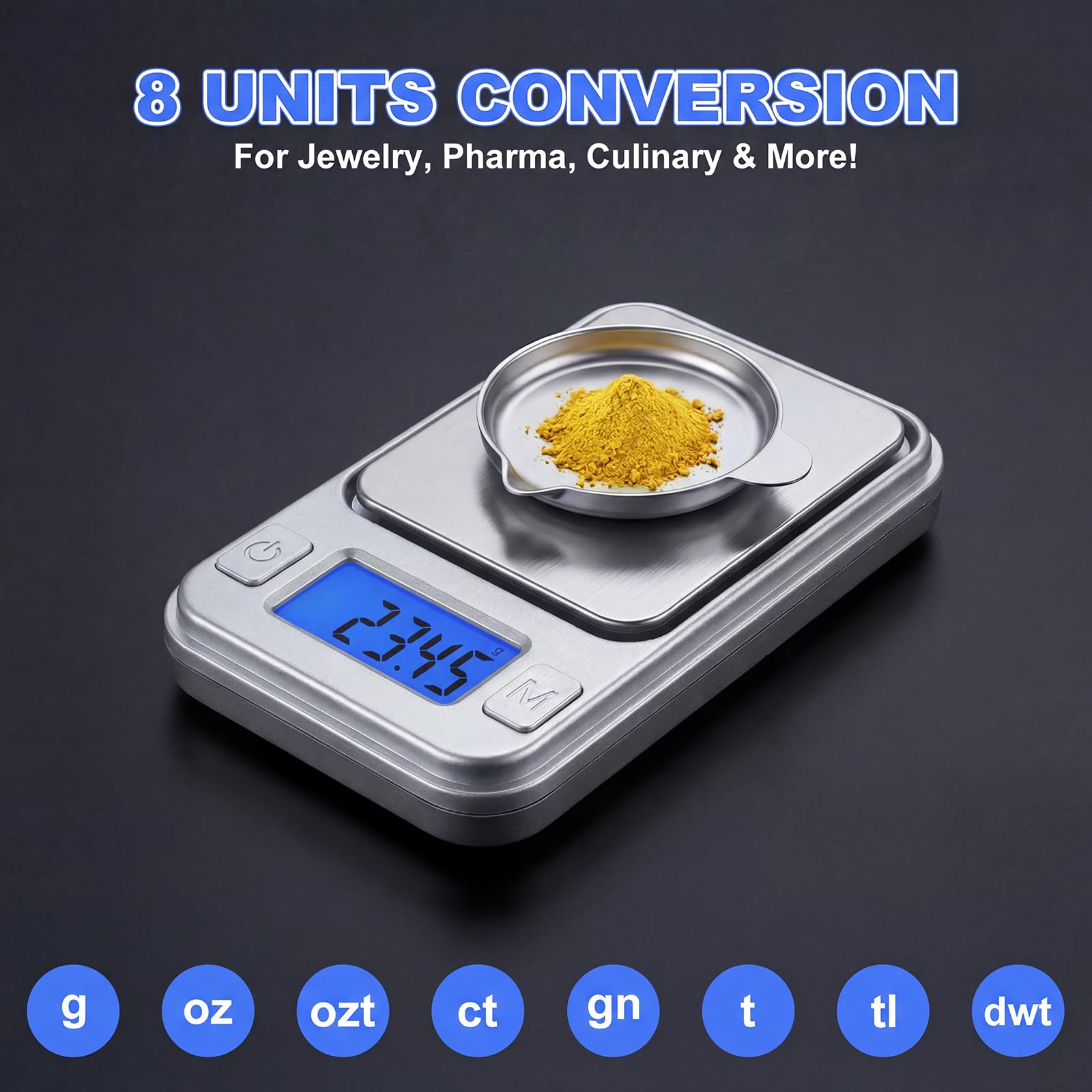 View 4