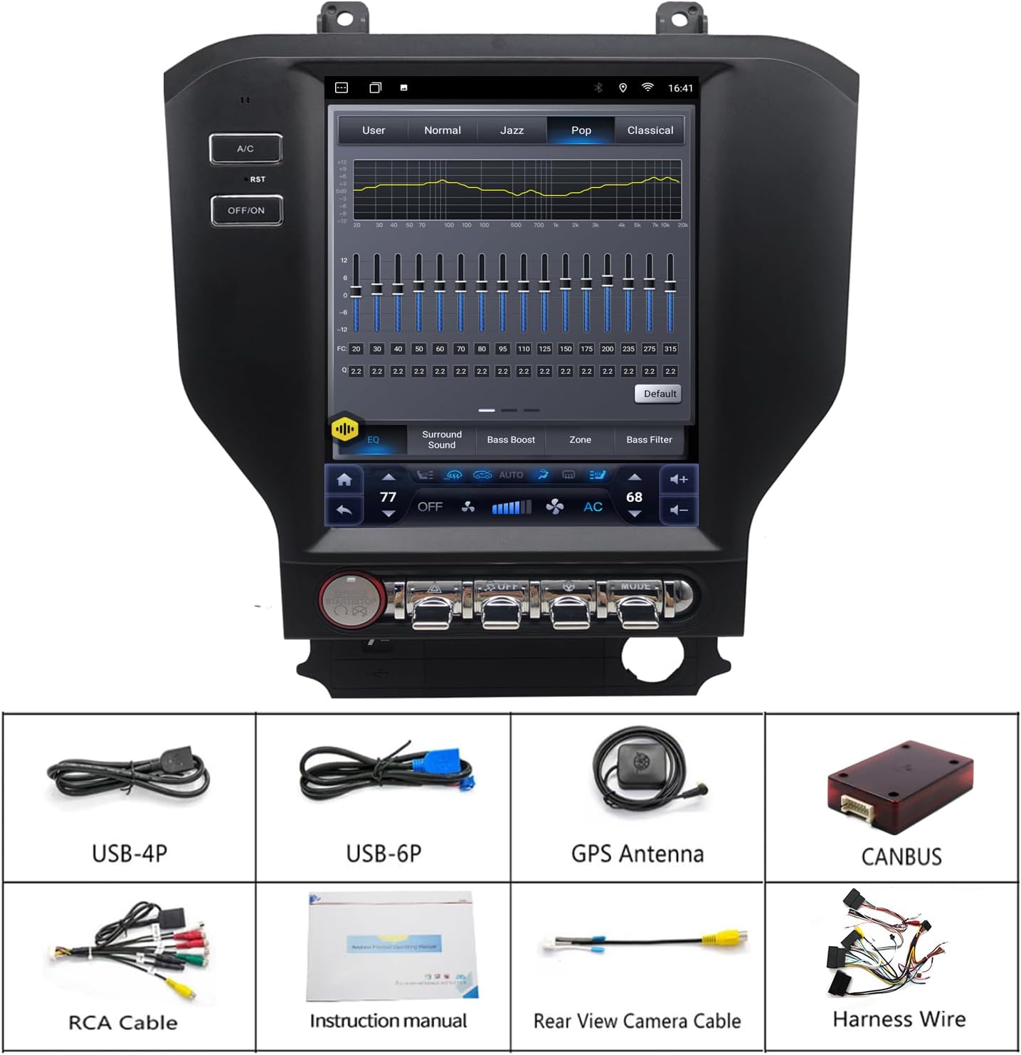 Epson EMP-8300 5200ルーメン ランプ使用474時間 プロジェクターの利用