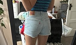 Review Image by Ash123 Ash123