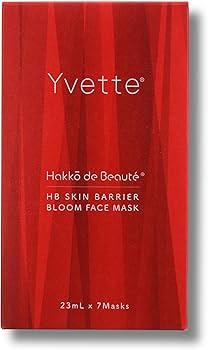 Amazon.co.jp: 【美容サロン級】イヴィット パック 顔 フェイスパック