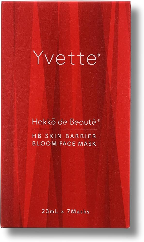 お嬢ちゃん様 パック シートマスク 美容品 まとめ売り お嬢ちゃん様 パック シートマスク 美容品 まとめ売り お嬢ちゃん様