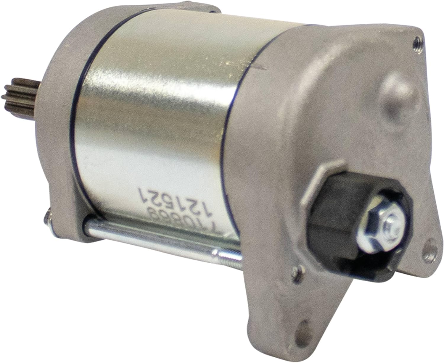 DB Electrical 410-54133 Honda Trx250Te Trx250Tm Fourtrax Atv Starter Compatible With/Replacement For 19642