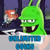 Zombie's Catchers-UNLIMITED