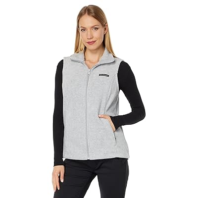 Columbia Benton Springstm Vest Women