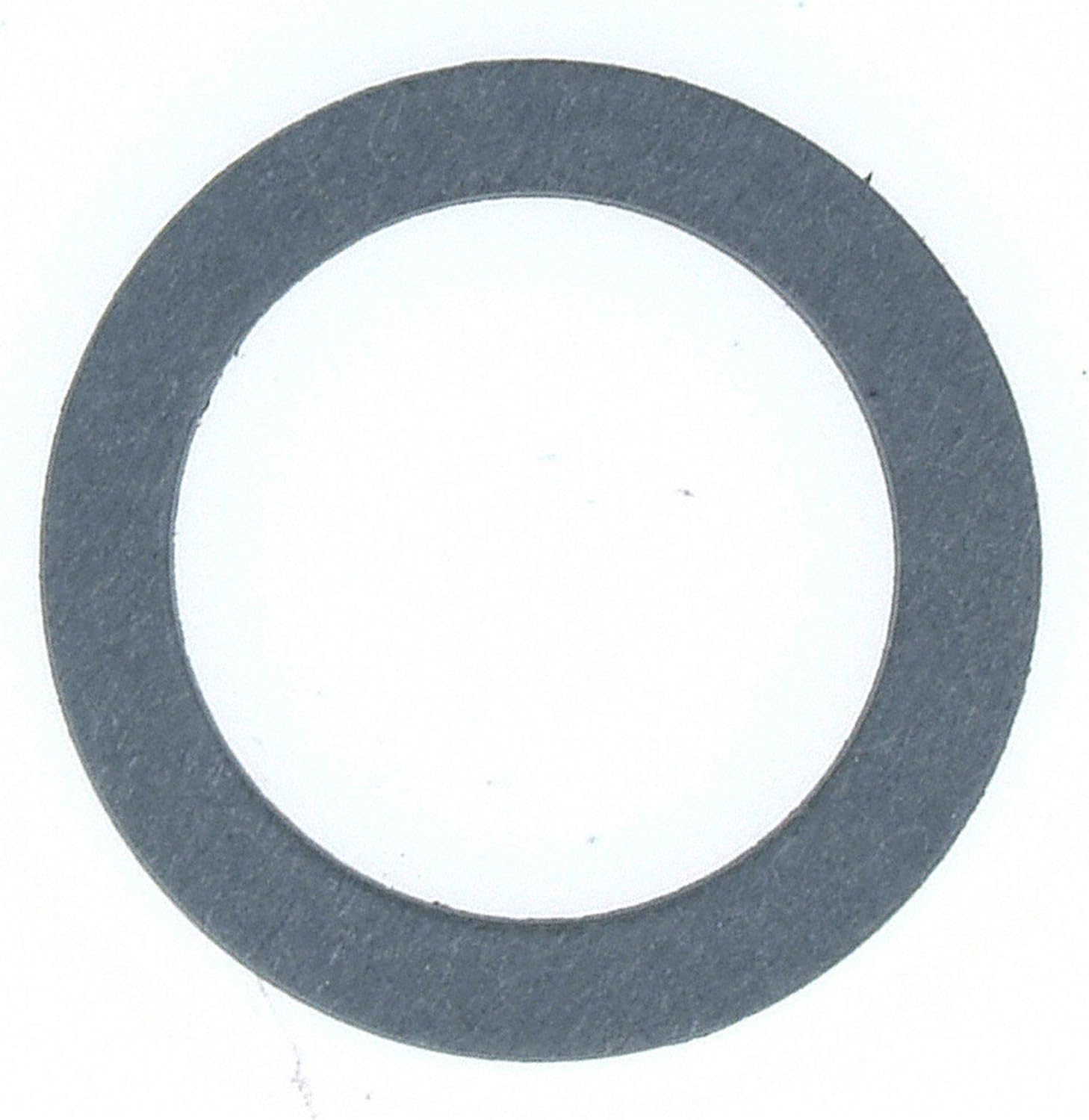 FEL-PRO 3122 Oil Pressure Relief Valve Gasket