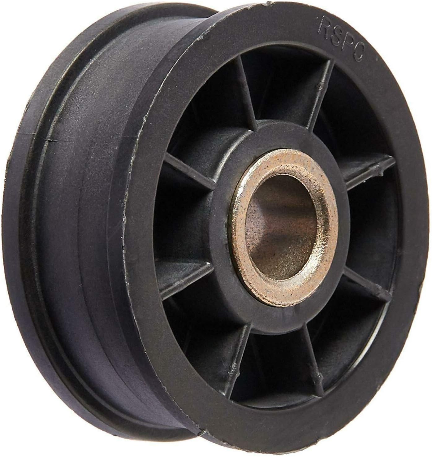 8547174 Dryer Idler Pulley Wheel for Whirlpool Cabrio