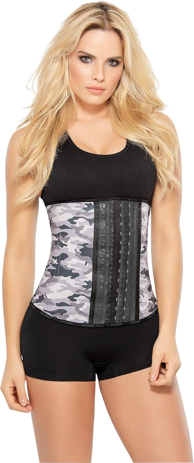 Ann chery women's fajaclasica waist cincher Clearance