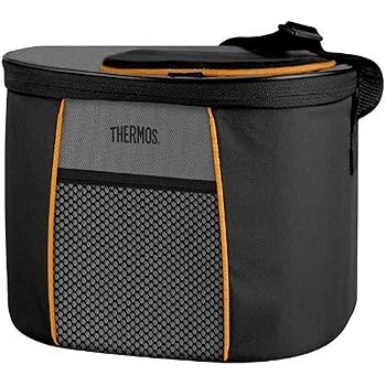 under armour 12 can insulated cooler