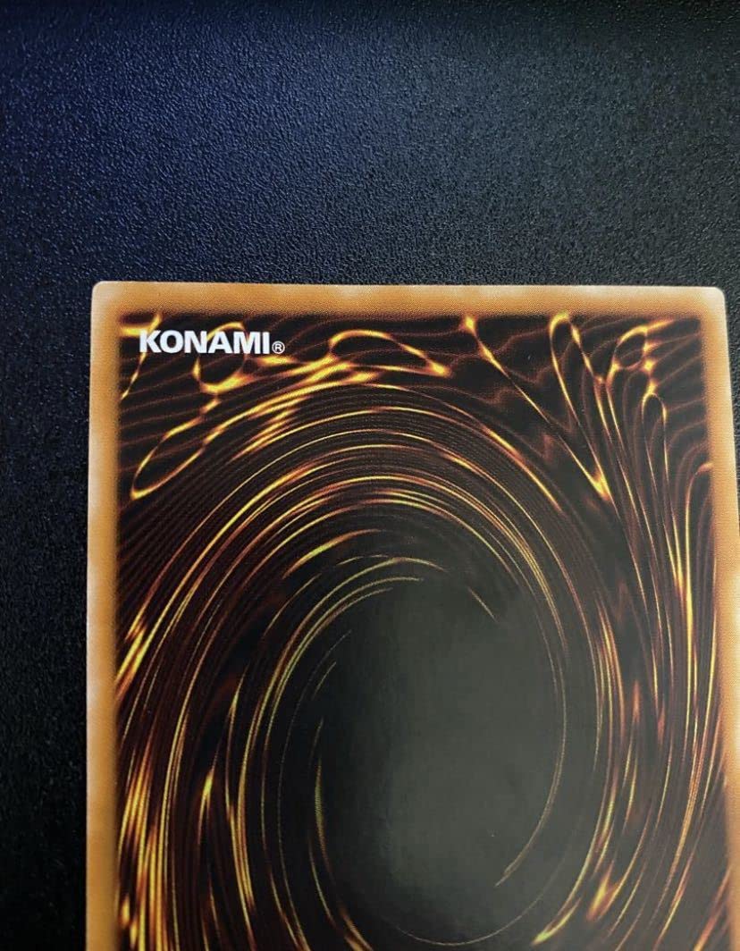 Amazon.co.jp: カオスソルジャー レリーフ 304-504 美品 : おもちゃ