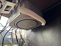 Review Image by Dennis Dennis