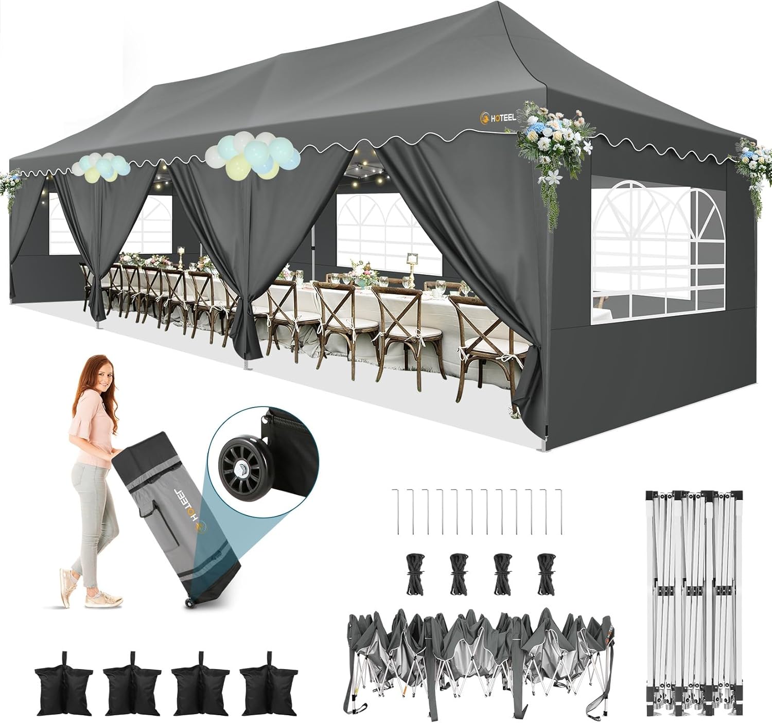 You Don't Want To Miss Out On These Savings!