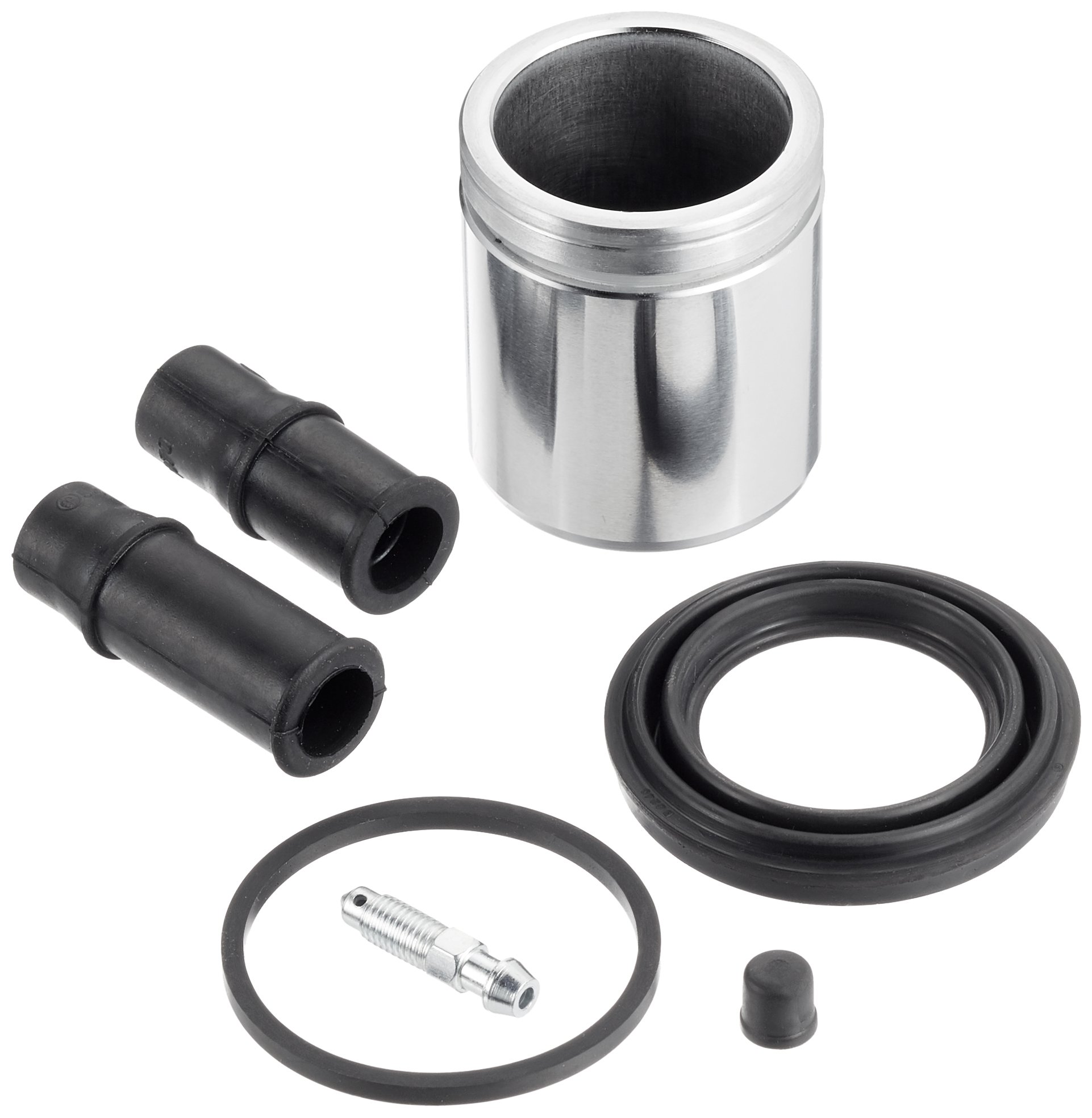 Auto Frens D41873 C Bremskraft Amplificatore - 4