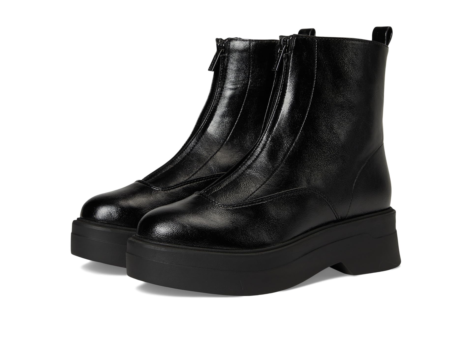 Calvin Klein womens Rivin