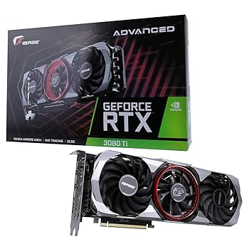 グラフィックボード・グラボ・ビデオカード MSI GeForce RTX 3080VENTUS 3X 10G OC Amazon | MSI RTX 3080 Ventus 3X Plus 10G OC LHR グラフィック