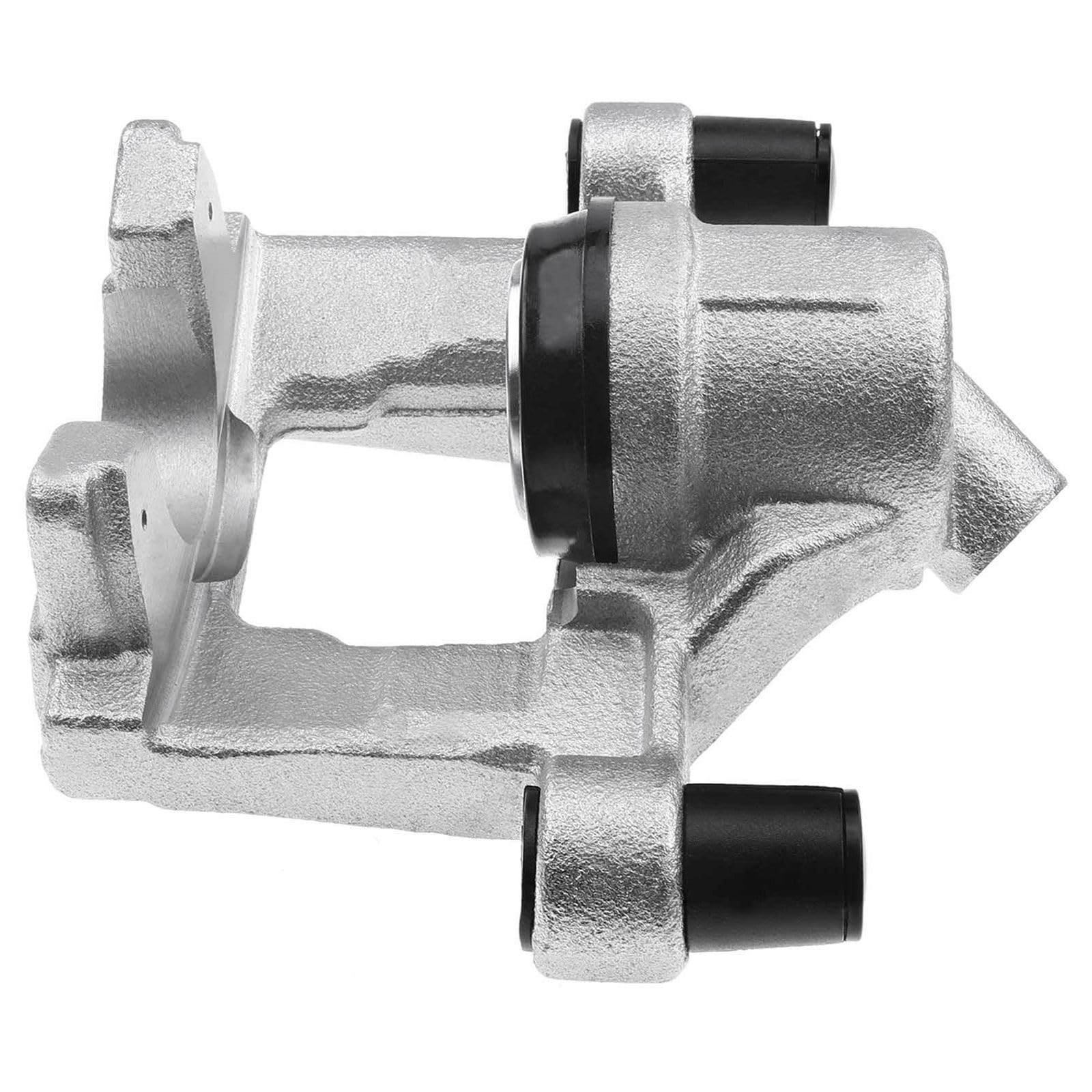 Amazon.com: ULFWTQZ 1pc Disc Assembly Rear Right Passenger Side 