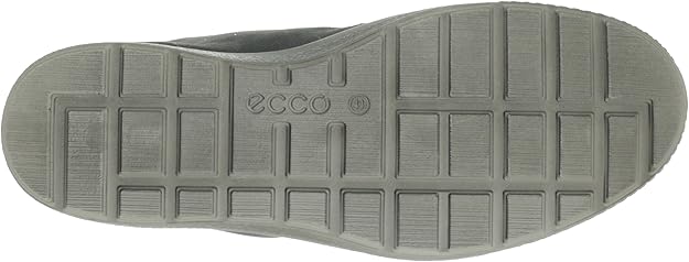 ecco ethan boots