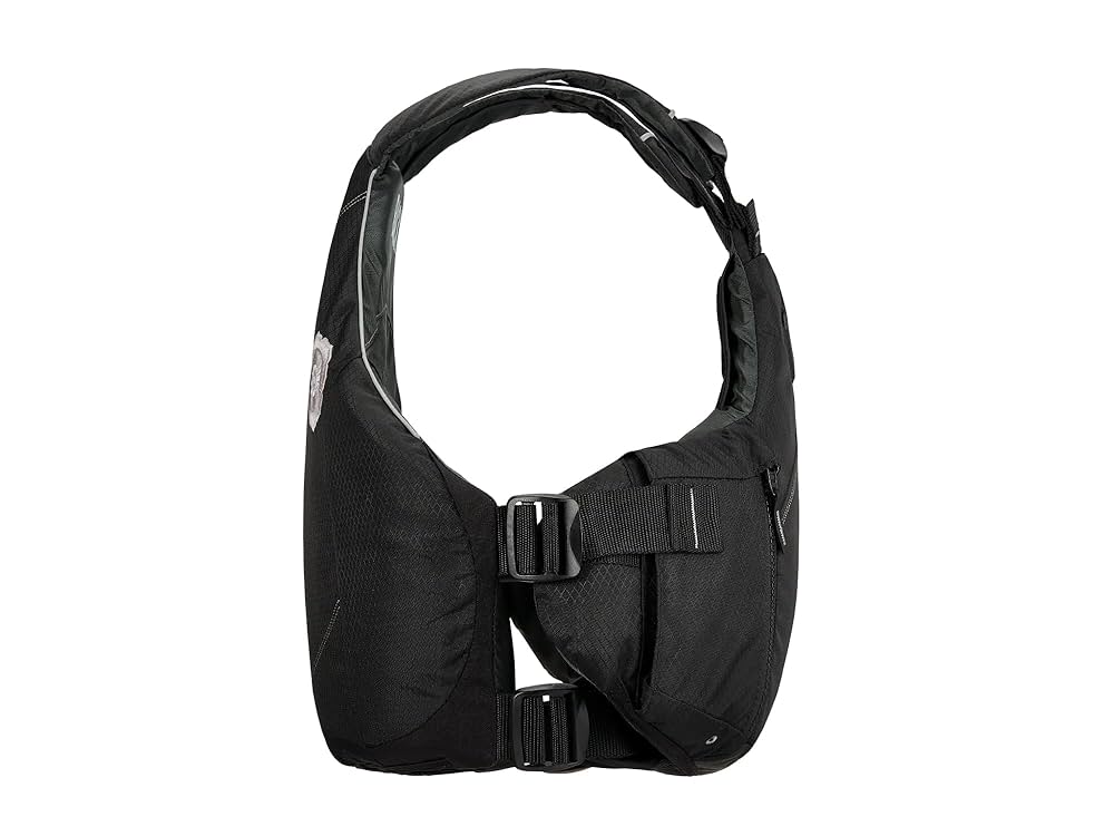 Amazon | Astral, YTV 2.0, スペースブラック, S/M | Astral