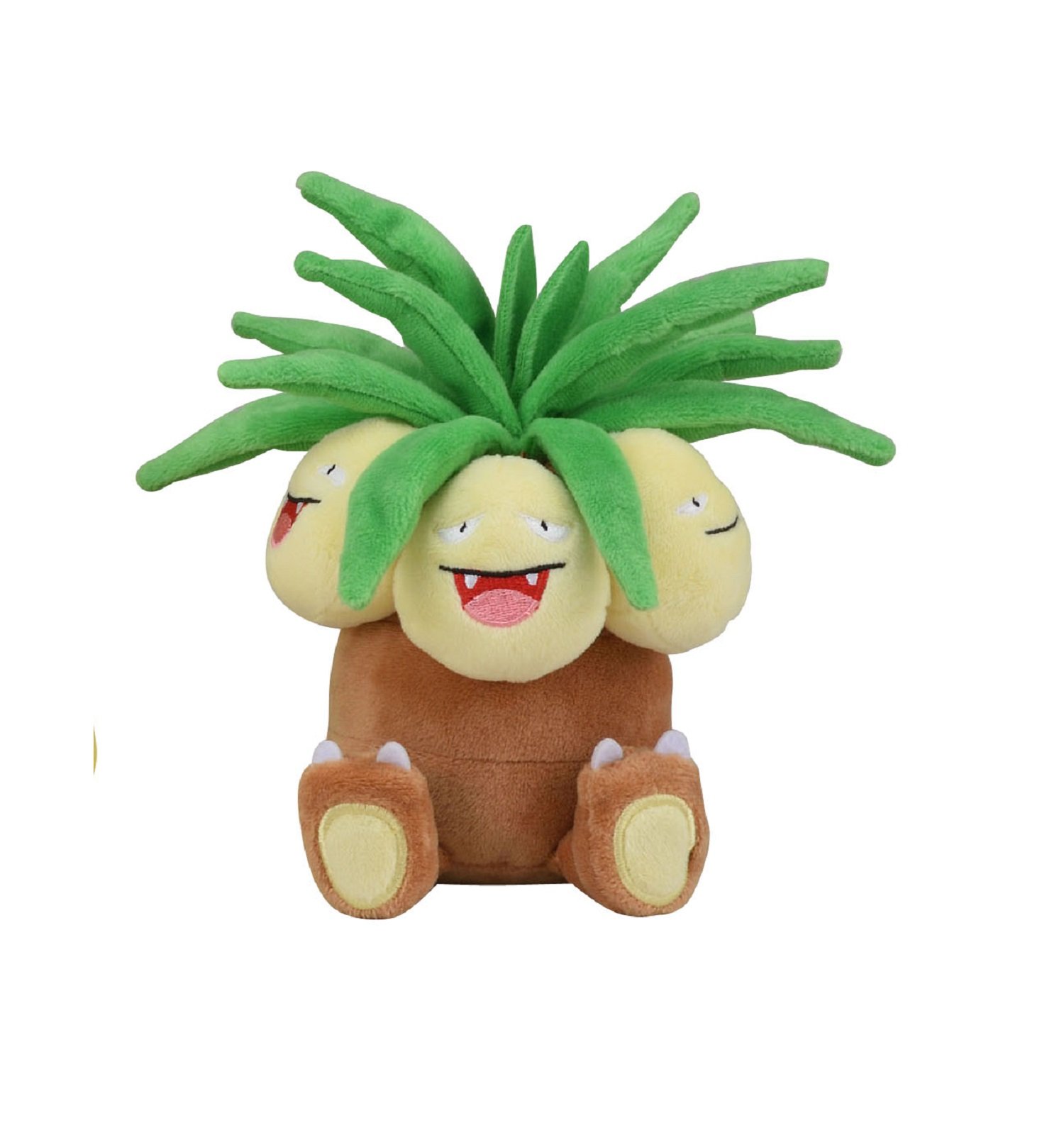 Amazon.co.jp: ポケモンセンターオリジナル ぬいぐるみ Pokémon fit