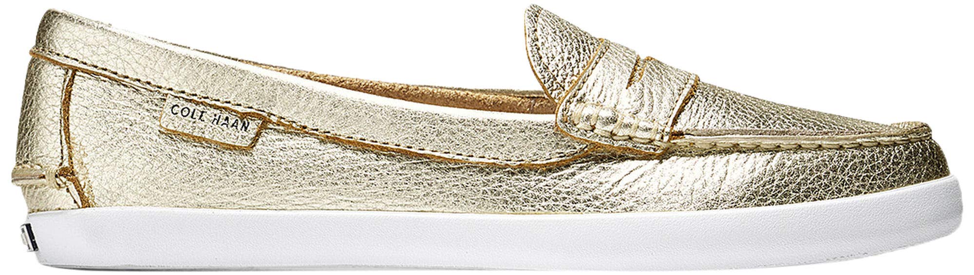 cole haan women's pinch weekender penny loafer