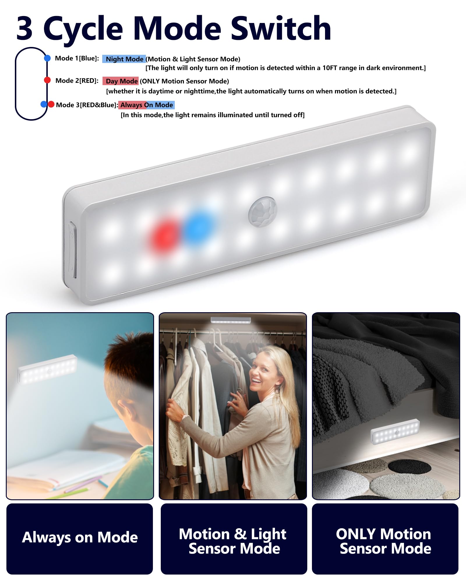https://m.media-amazon.com/images/I/71g4UEpWI2L.jpg