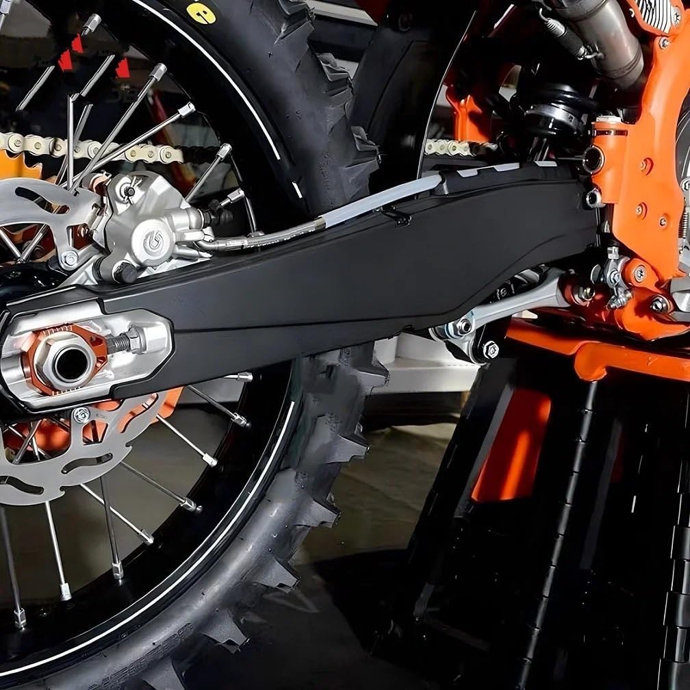 Kupplungszugverbindung Passend Für KTM SX XC, EXC XCW, SXF XCF, EXCF 125, 150, 250, 300, 350, 450, 500, 10 Mm Brems- Und Kupplungsschlauch (vorne/hinten), Ölleitung(Clutch tubing)