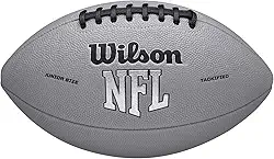 WILSON NFL MVP Futebol