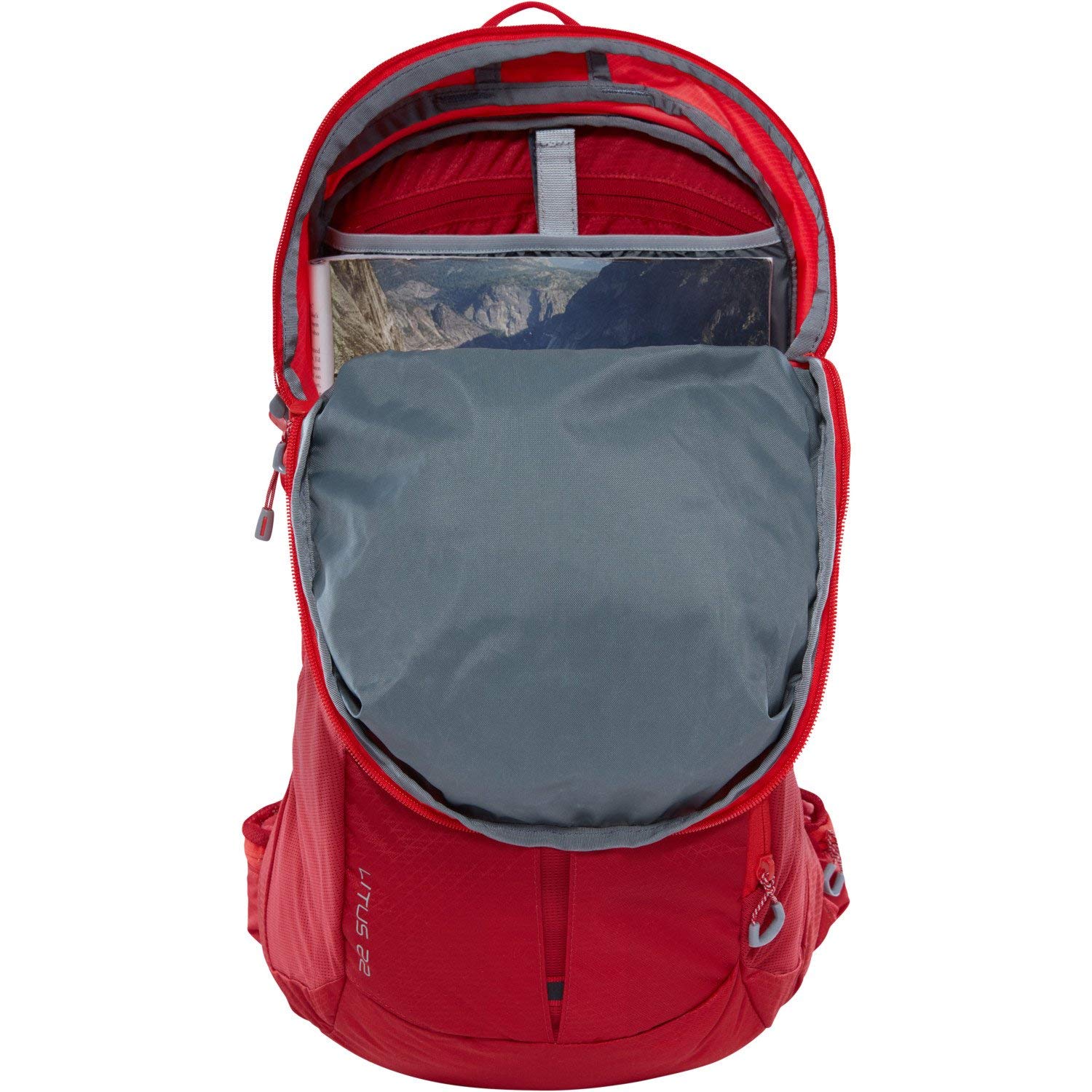 north face amira backpack The North Face | Bags | The North Face Black Amira Backpack With Adjustable  Chest And Waist Straps