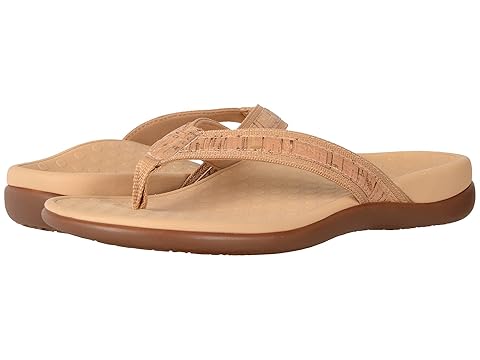 zappos vionic tide ii