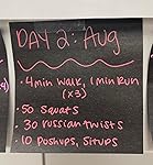 Review Image by Kaitlyn Kaitlyn