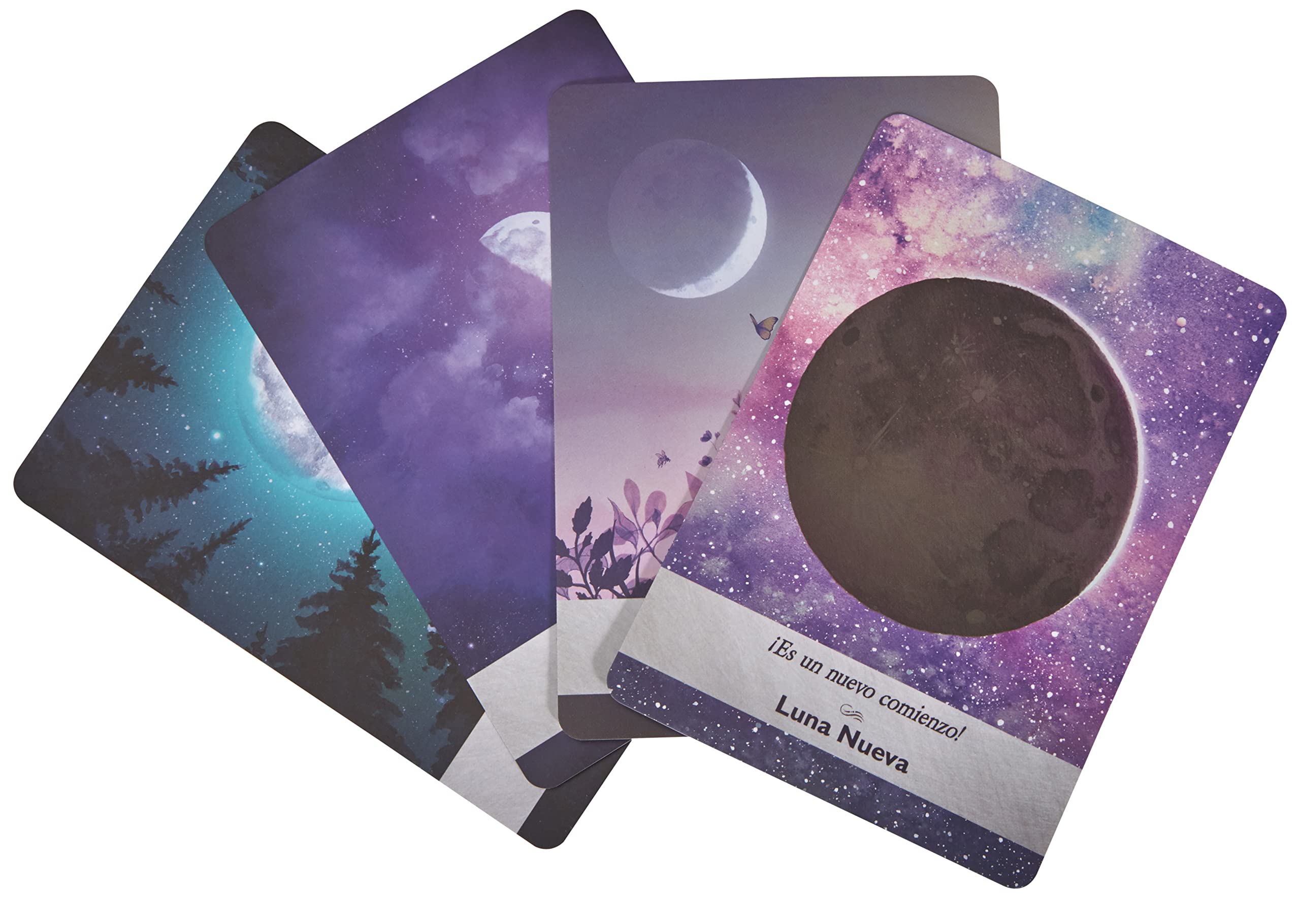 Lunology - Image 2