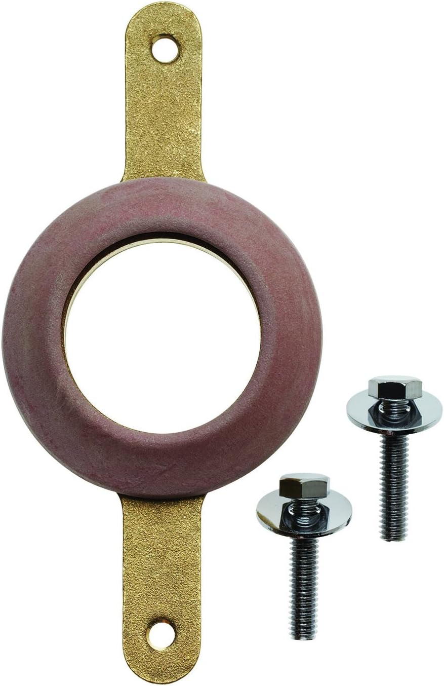 18766 Urinal Outlet