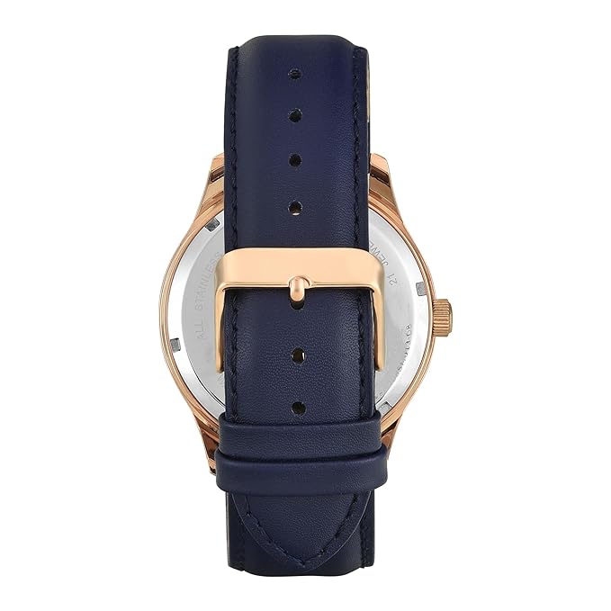 Timex Automatic Watch for Men
