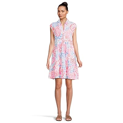 Lilly Pulitzer Arley Dress Women