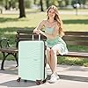 Product Photo 2
