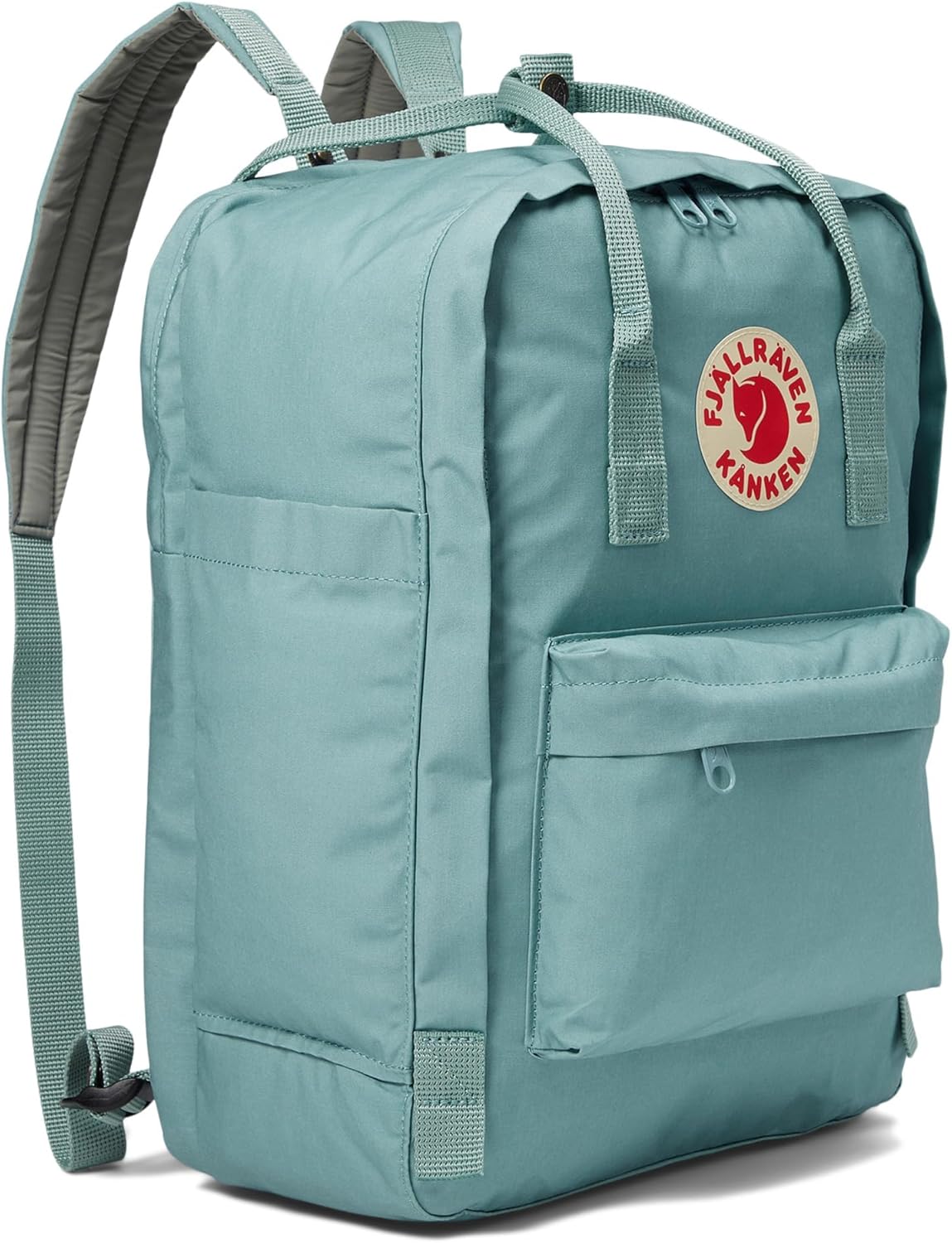 Fjällräven Unisex Adult Backpack Kanken Laptop 15 Bahrain Ubuy