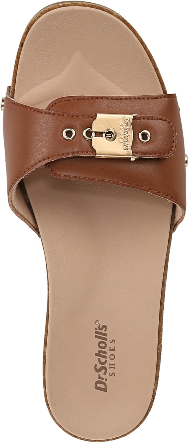 Dr.Scholl's SHOES womens Original Flex - Image 5