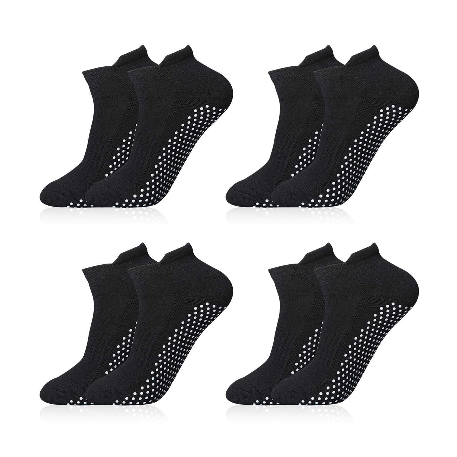 flintronic Cintura Elastica Intrecciata per Uomo e Donna, Cintura Intrecciata Elasticizzata, Cinture in Tessuto, Cintura Casual Vintage, Cinturone Stretch Cinta Regolabile per Jeans Pantaloni-107cm