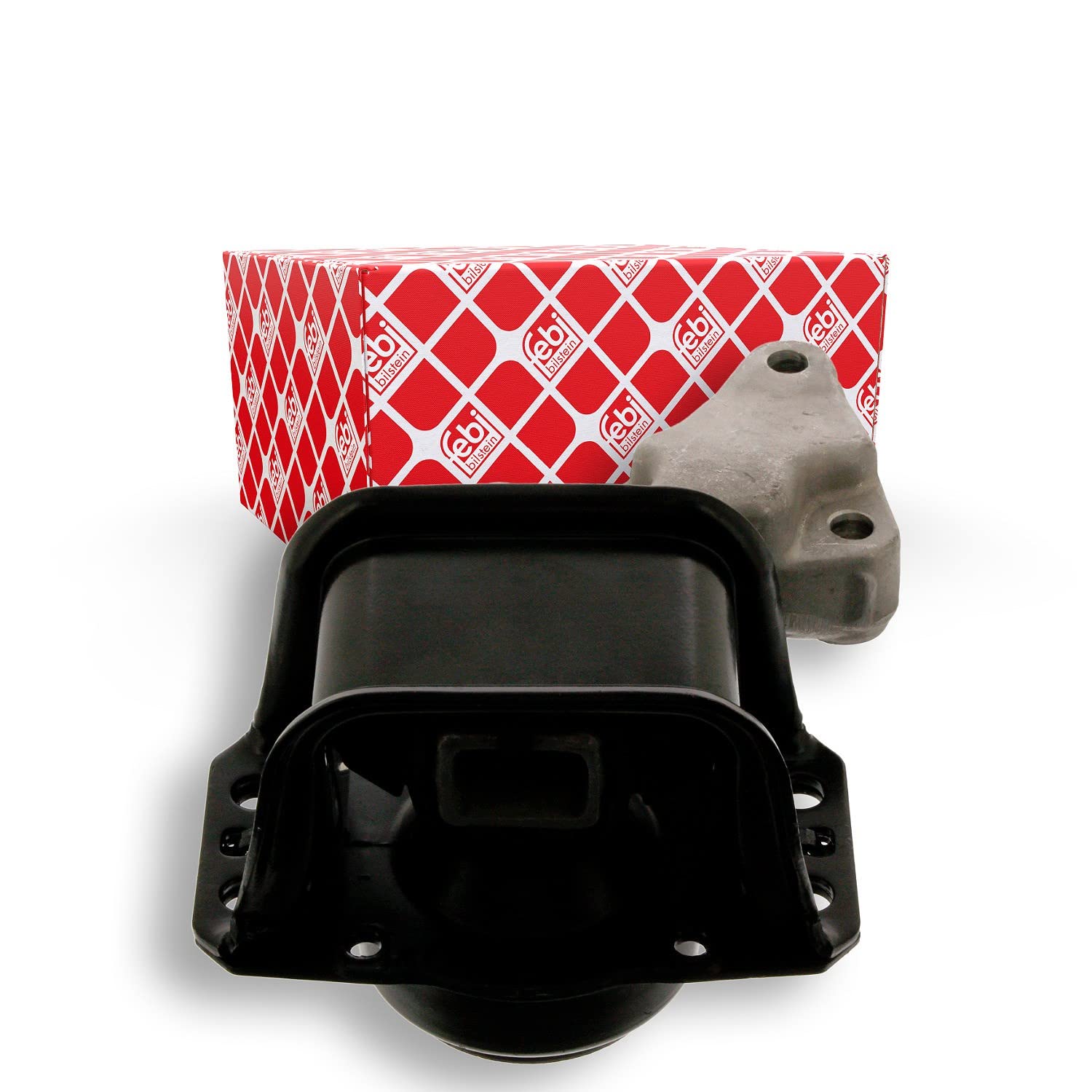 MOUNTING ENGINE 38966 FOR 6FY 1.7L RFN RFK RFJ 2.0L 4cyl