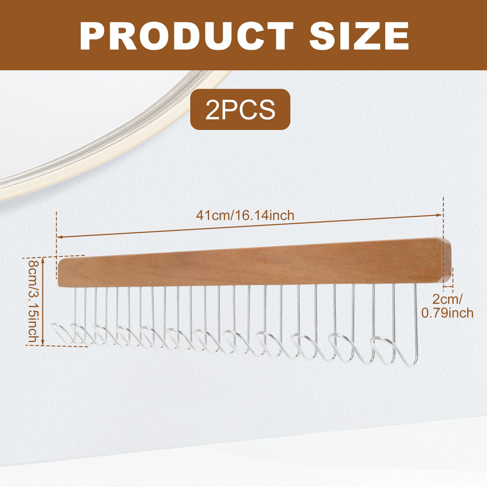 Closet Clothes Hanger Rail, Wardrobe Clothing Rail Carbon Steel Closet Clothes Hanger Rail Space Saving Pull Out Clothes Hanger Practical Pull Out Closet Rod Multifunctional Pull Out Clothes Rail