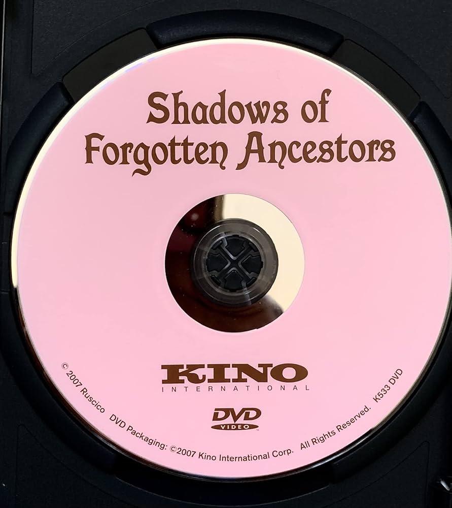 ミュージック documentary of Genealogie der Moral DVD Amazon.co.jp: Genealogie der Moral: Music