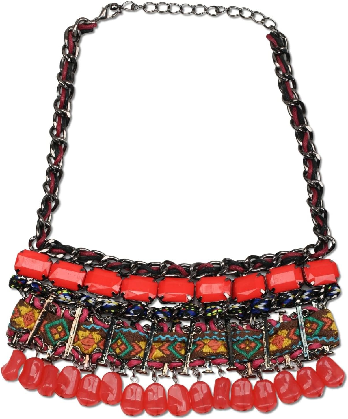 木下恵介の世界 CD 二十四の瞳 オリジナルサウンドトラック 写真集