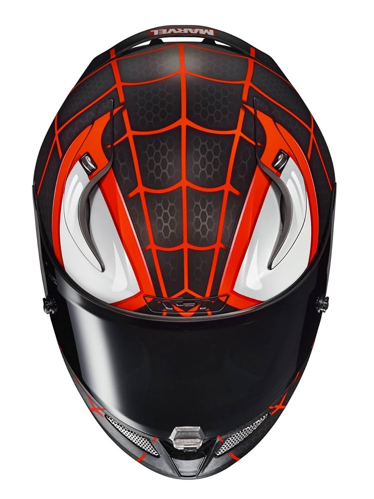 ヴェントヴォーチェ様HJC RPHA11 Mサイズ ヴェントヴォーチェ様HJC RPHA11 Mサイズ - メルカリ